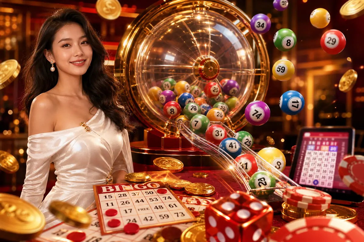 gem1win
