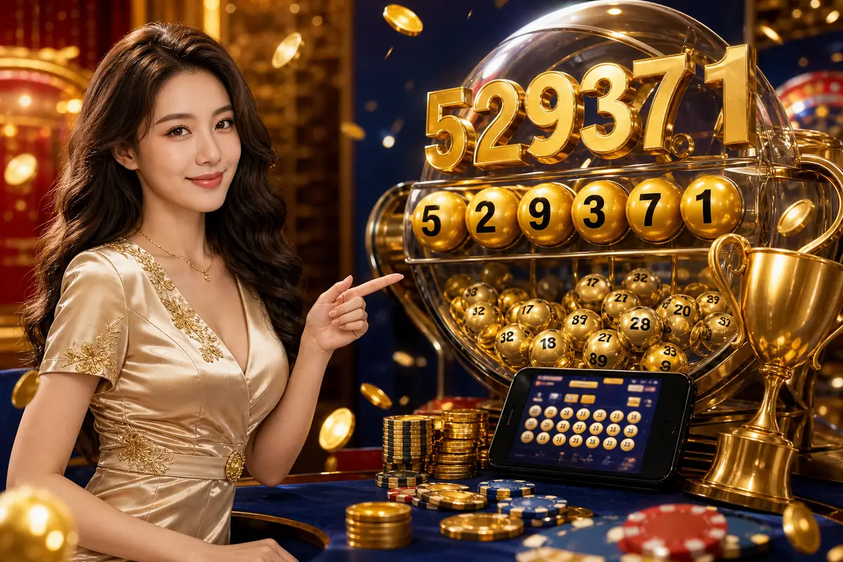 gem1win