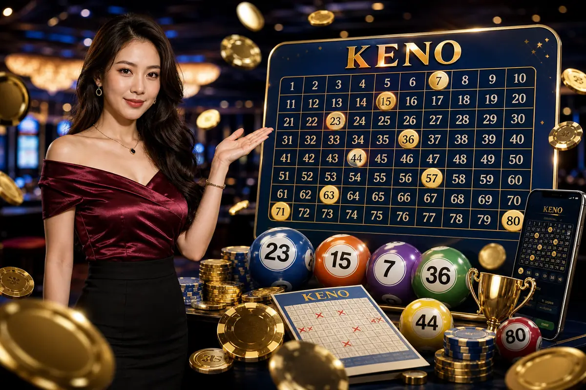 gem1win