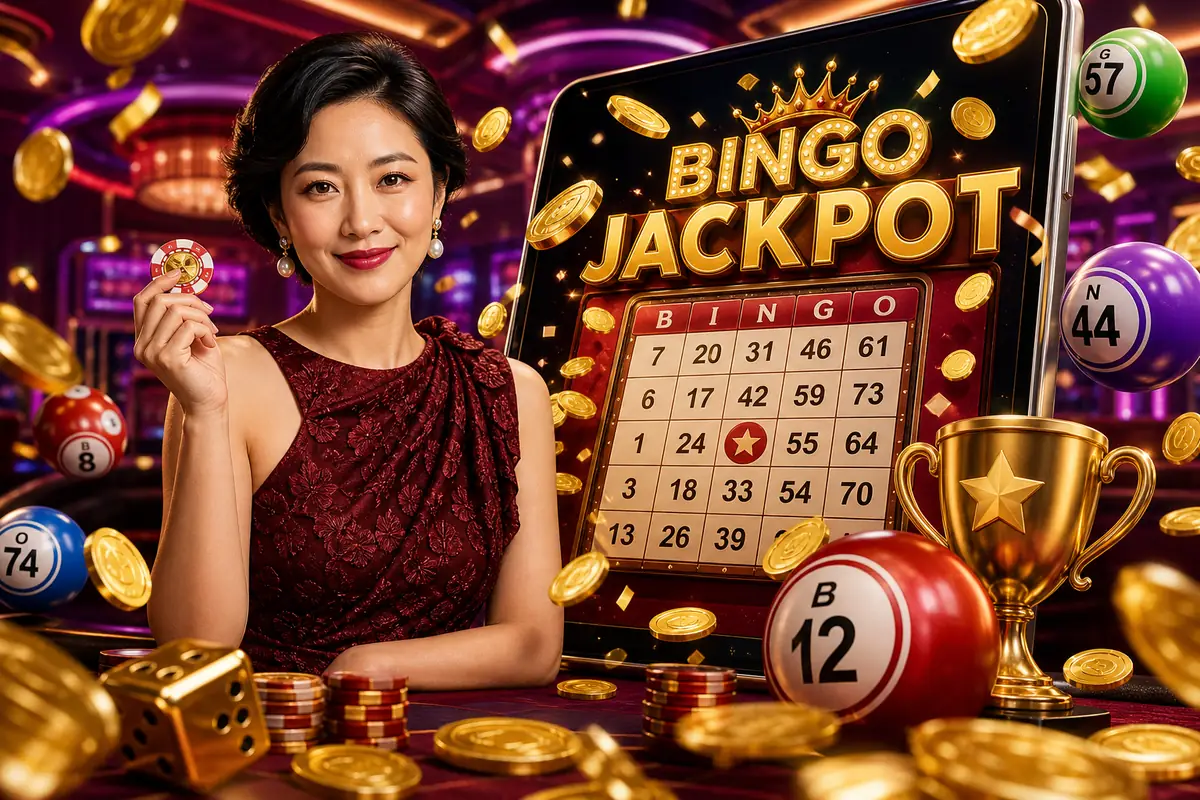 gem1win