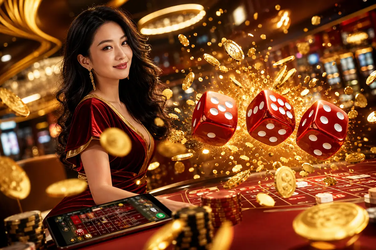 gem1win